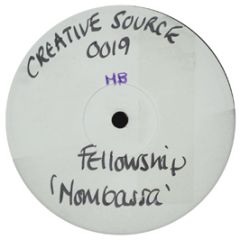 Fellowship - Mombasa - Creative Source