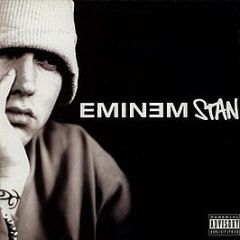 Eminem - Stan - Aftermath