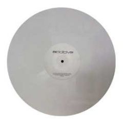 Simon / Solid Sessions - Free At Last / Janerio (Remixes) (Grey Vinyl) - Additive