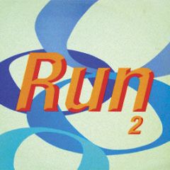 New Order - Run 2 / Mto - Factory