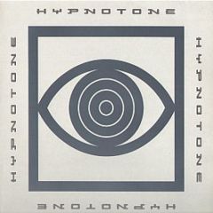 Hypnotone - Debut Album - Creation