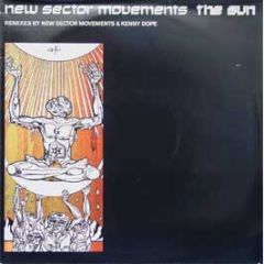 New Sector Movements - The Sun - Virgin