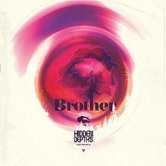 Brother - Hidden Depths - Fokus