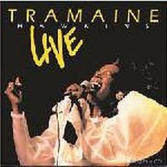 Tramaine Hawkins - Live - Sparrow Records