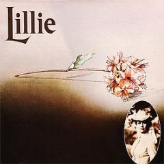 The South Bank Orchestra - Lillie - Decca