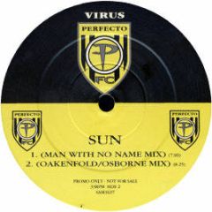 Virus - SUN - Perfecto