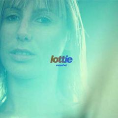 Lottie - Snapshot - React