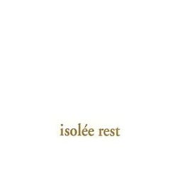 IsoléE - Rest - Playhouse