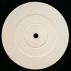 DJ Kaos & DJ Huxley - Phantom / Specta - Go Mental 10 - Go Mental Records