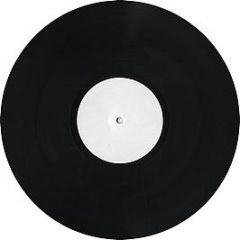 DJ M-Zone - Mis U More EP - UK44 Records