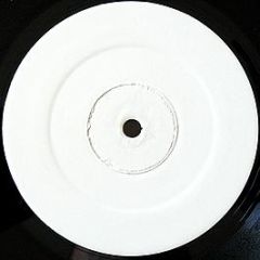 Phats & Small - This Time Around (Remixes) - Multiply Records