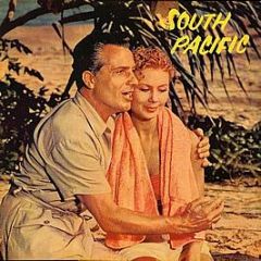 Rodgers & Hammerstein - South Pacific - Fidelio
