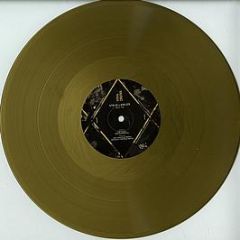Steve Lawler - Do Ya (Gold Vinyl) - Viva Music