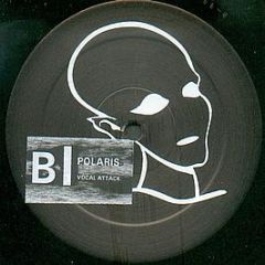 Polaris - Polaris - Md Records