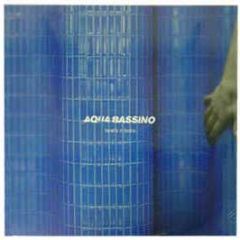 Aqua Bassino - Beat's N Bobs - F Communications