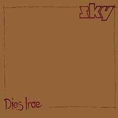 SKY - Dies Irae - Ariola