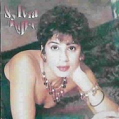 Sylvia Tella - Sylvia Tella - Stingray Records