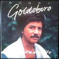 Bobby Goldsboro - Greatest Hits - Premier