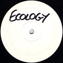 Ecology - Take Me Higher / Vicious House - Vicious Pumpin' Plastic