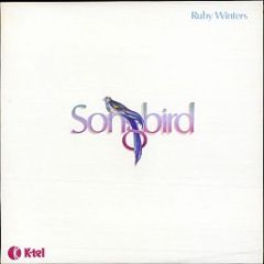 Ruby Winters - Songbird - K-Tel