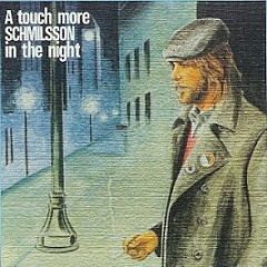 Harry Nilsson - A Touch More Schmilsson In The - RCA