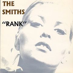 The Smiths - Rank - Sire