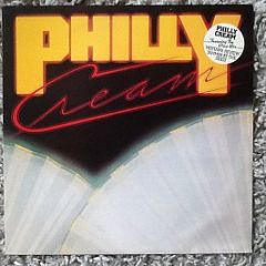 Philly Cream - Philly Cream - Fantasy