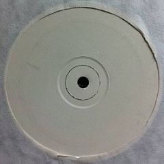 E-Lustrious - Dance No More - M.O.S. Records