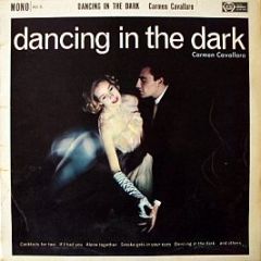 Carmen Cavallaro - Dancing In The Dark - Ace Of Hearts