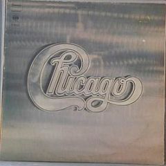 Chicago - Chicago - CBS
