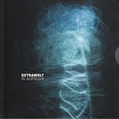 Extrawelt - In Aufruhr - Cocoon Recordings