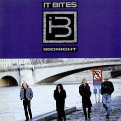 It Bites - Midnight - Virgin