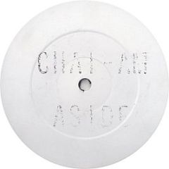 Chai-Am - Dance Crazy - Illuminated Records