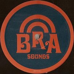 Bentley Rhythm Ace - For Your Ears Only - Parlophone