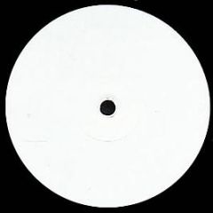 Deep Zone - It's Gonna Be Alright - Pukka Records