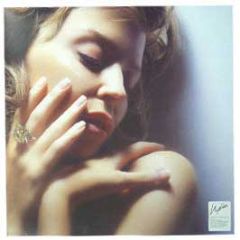 Kylie Minogue - Can't Get Blue Monday Out Of My Head - Parlophone