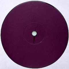 David Christie - Medley - Record Shack Records