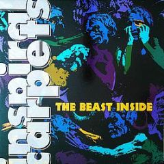Inspiral Carpets - The Beast Inside - Mute