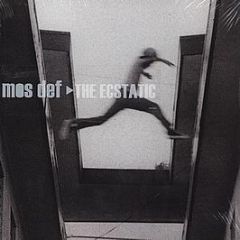 Mos Def - The Ecstatic - Downtown Music