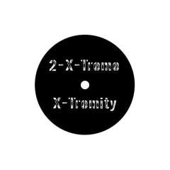 2 X Treme - Xtremity - Warehouse Magic