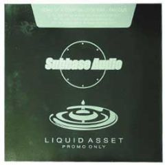 Sonz Of A Loop Da Loop Era - Far Out 2002 (Remixes) - Subbase Audio