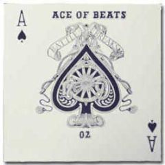 Battle Breaks - Ace Of Beats - Battle Breaks