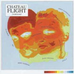 Chateau Flight - Remixent - Versatile