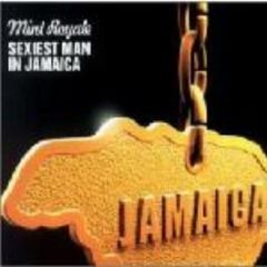Mint Royale - Sexiest Man In Jamaica (Remixes) - Faith & Hope