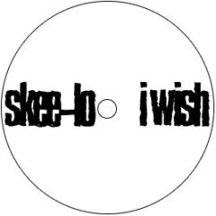 Skee-Lo - I Wish - After Hours Vol. 1