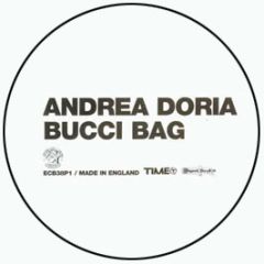 Andrea Doria - Bucci Bag (Disc I) - Southern Fried