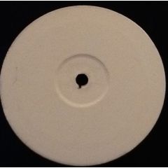 Evermore - Evermore - Its Too Late - Not On Label (Evermore)