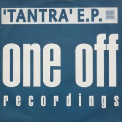 Tantra - Tantra - Fast Fast - One Off