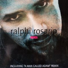 Ralphi Rosario - Ralphi Rosario - Brinca - Nite Stuff
