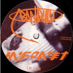 Bandulu - Bandulu - NOW - Infonet
